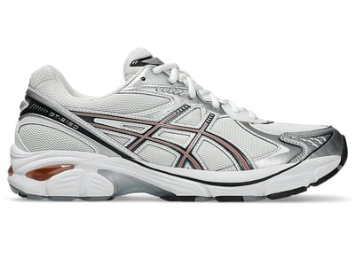 ASICS GT-2160 1203A320-103