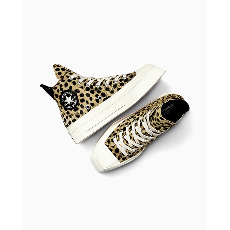 Converse Chuck 70 De Luxe A12814C 04