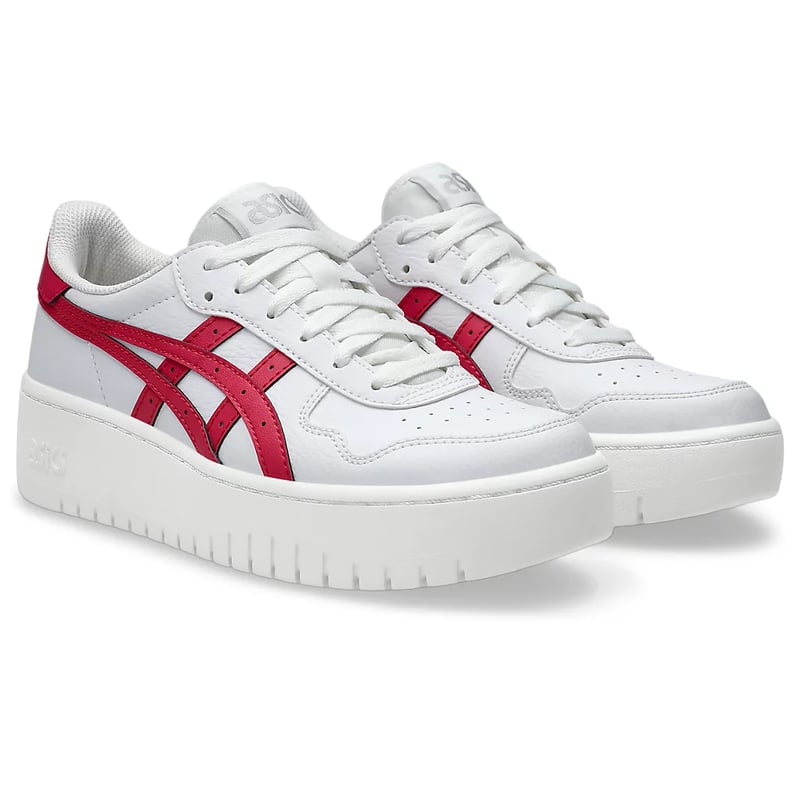 ASICS Japan S PF 1202A024-131 02
