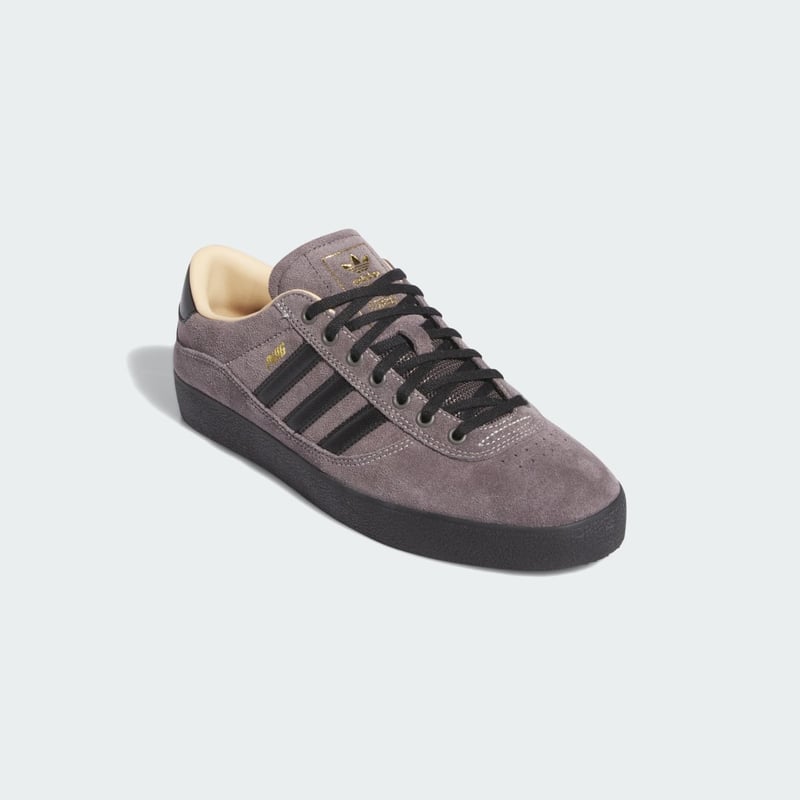 adidas Puig Indoor IF4627 04