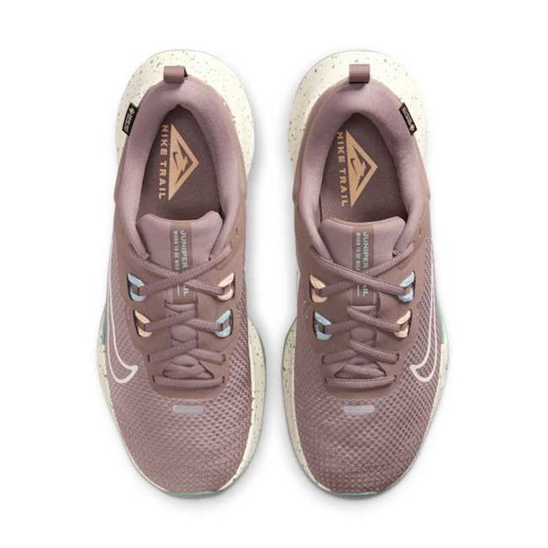 Nike Juniper Trail 2 GORE-TEX HM9725-200 04