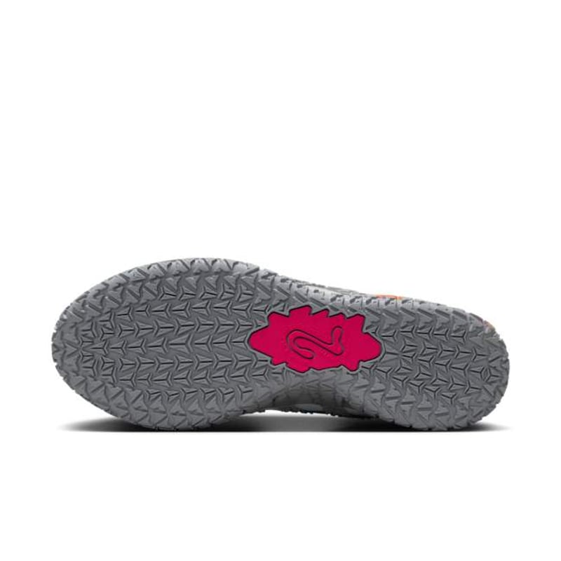 Nike Ja 3 HF2794-100 02