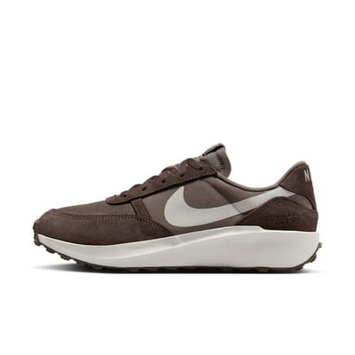 Nike Waffle Nav FJ4195-201