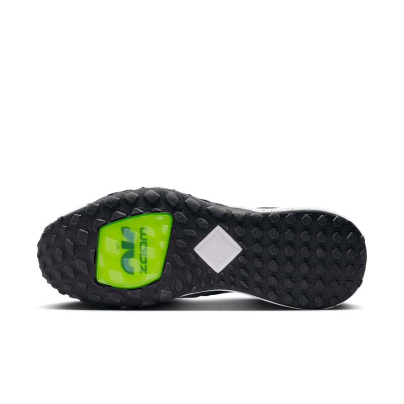 Nike Air Zoom Diamond Elite Turf DZ0503-003 02