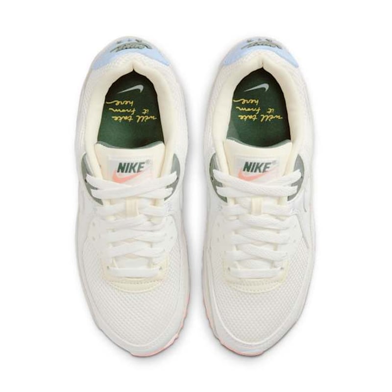 Nike Air Max 90 DV2188-100 04