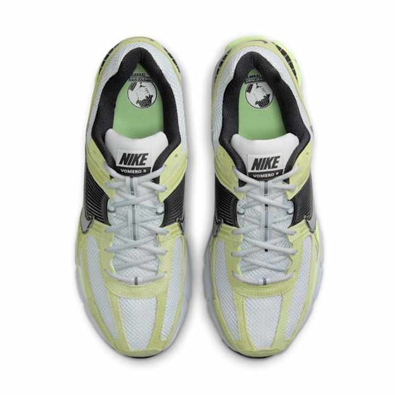 Nike Zoom Vomero 5 HF1553-700 04