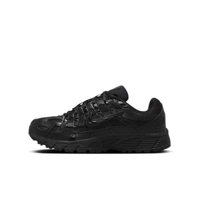 Nike P-6000 HV5064-011
