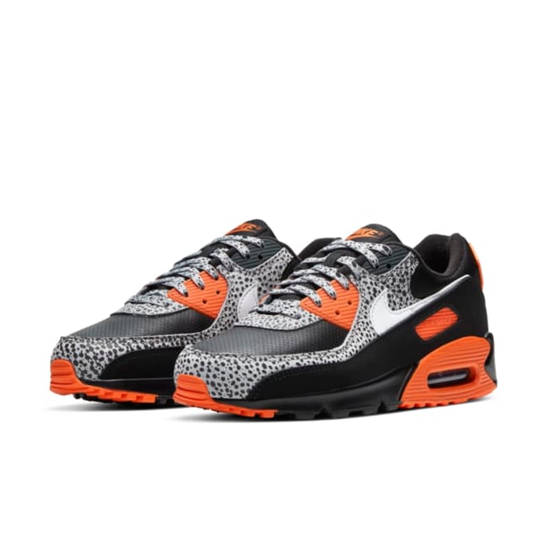 Nike Air Max 90 DA5427-001 05