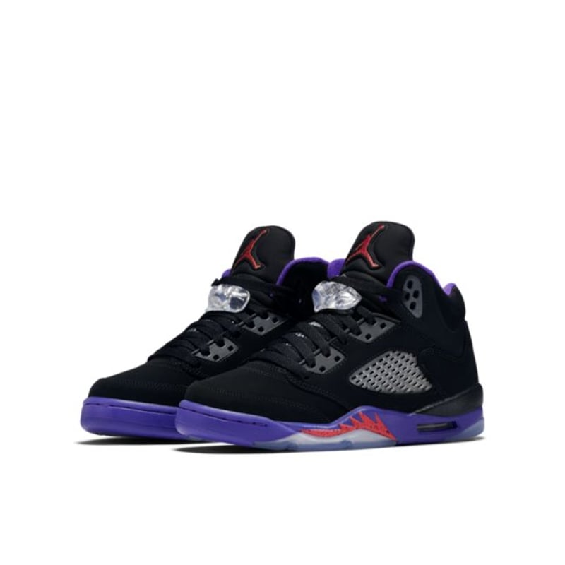 Jordan 5 retro raptors deals