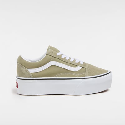 Vans Old Skool Stackform VN0009PZOLV