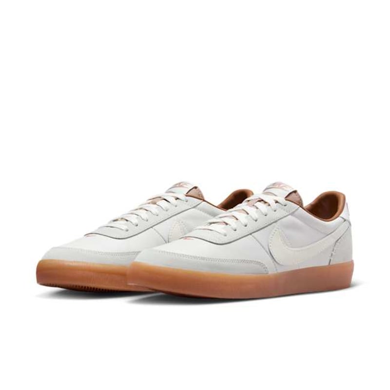 Nike Killshot 2 Leather HF5699-019 05