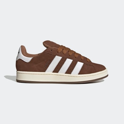 adidas Campus 00s GY6433 01