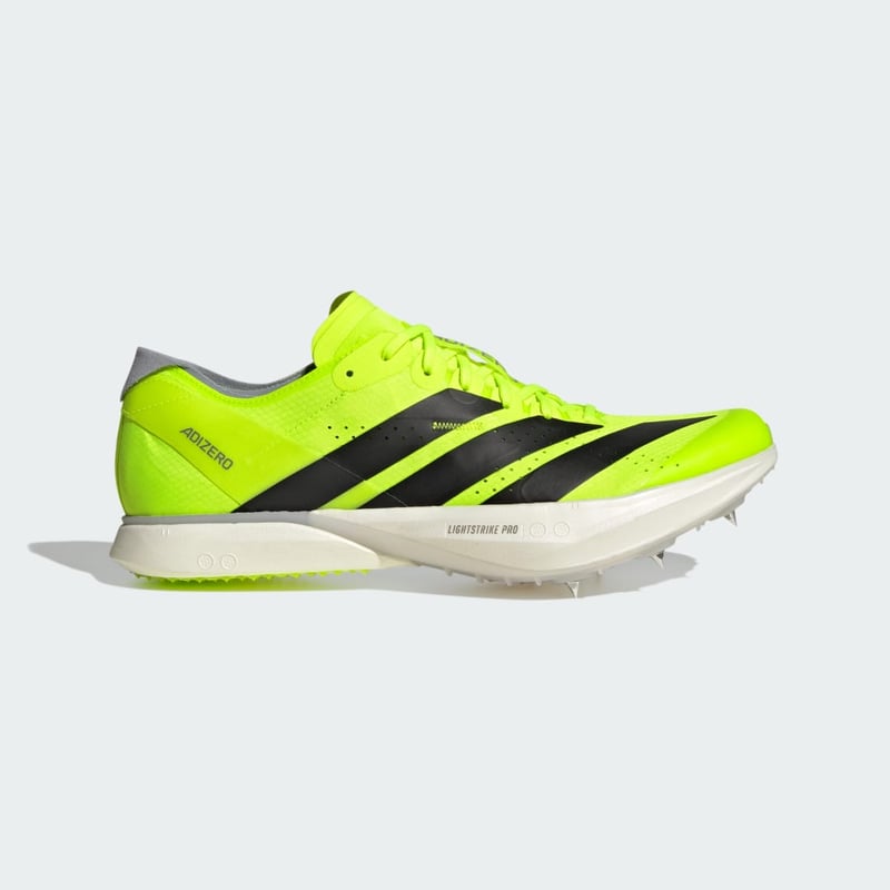 adidas Adizero Avanti JQ5933 01
