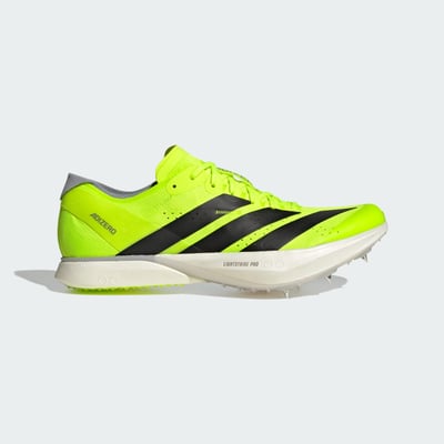 adidas Adizero Avanti JQ5933
