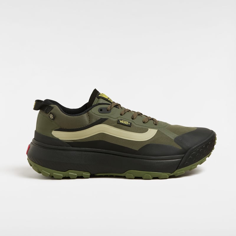Vans MTE Crosspath VN000CVUOLV 01