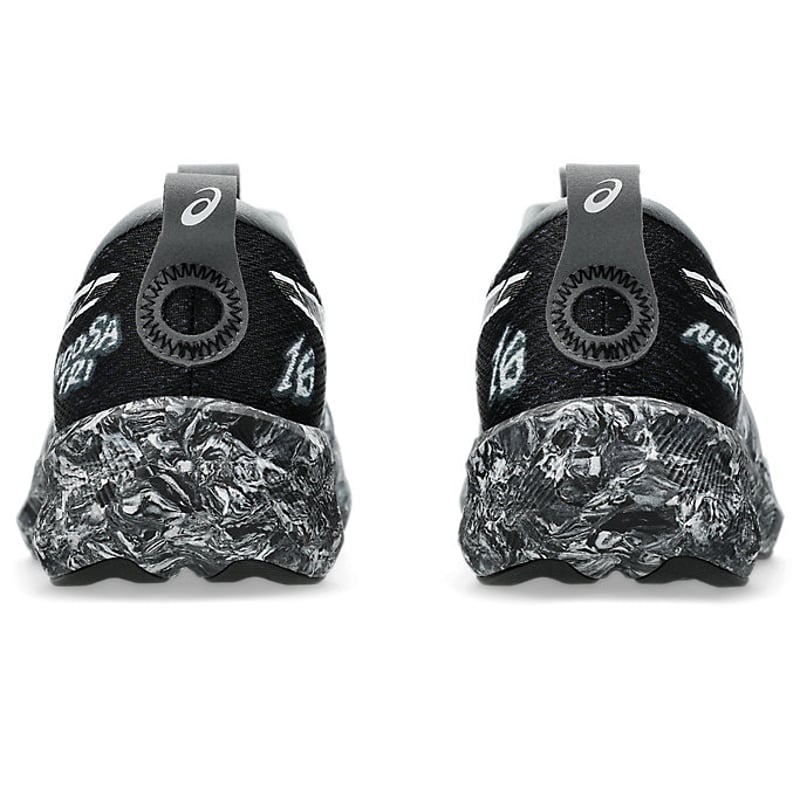 ASICS Noosa Tri 16 1012B675-001 05