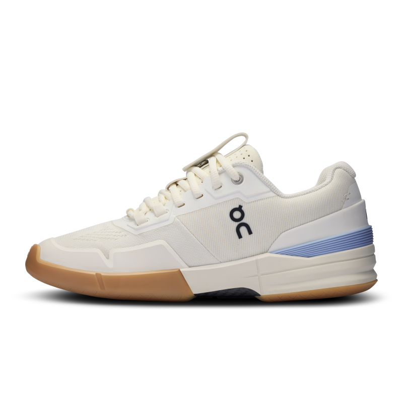 On THE ROGER Pro 48.97695 04