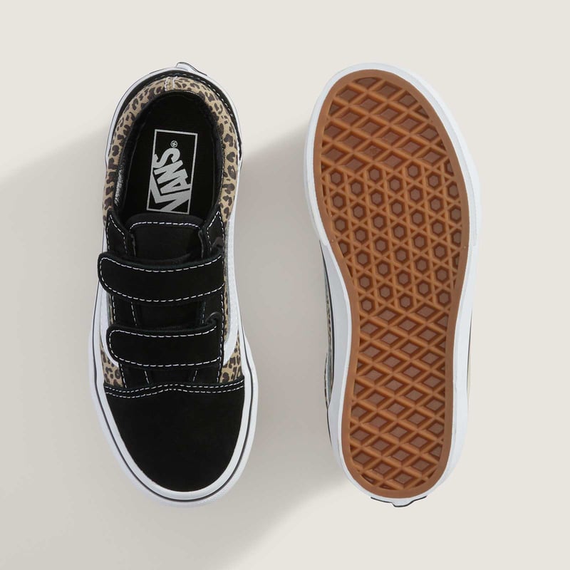 Vans Old Skool VN000V21YY6 03