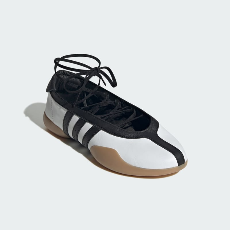 adidas Taekwondo Mei JR7030 04