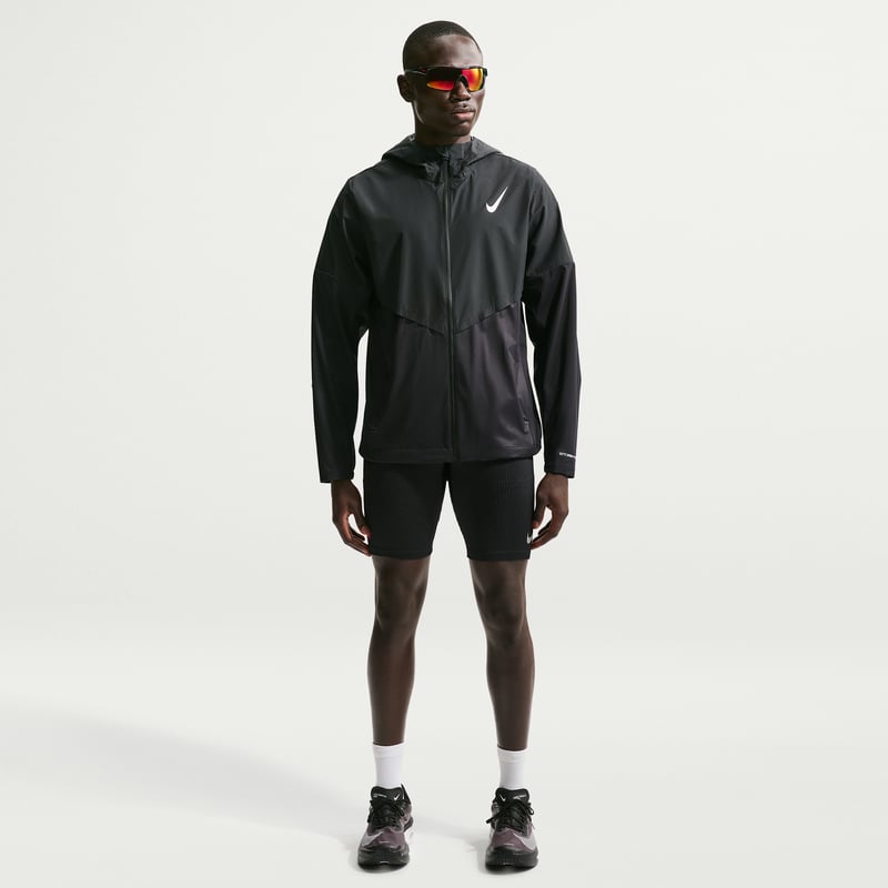 Nike AeroSwift Aerogami Storm-FIT FZ9039-010 04