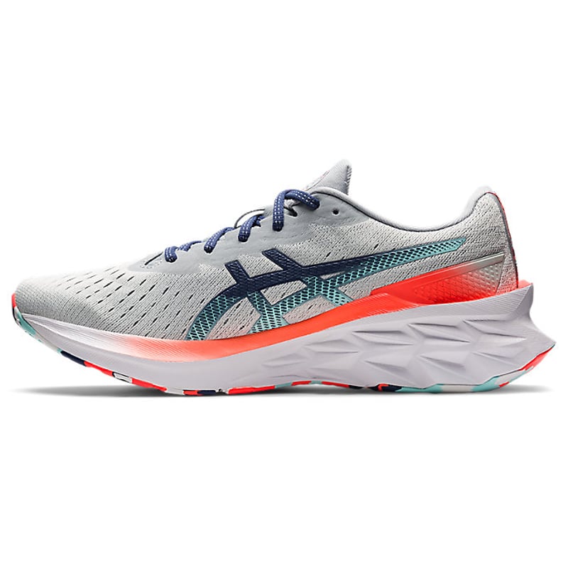 ASICS Novablast 2 1011B306-960 04