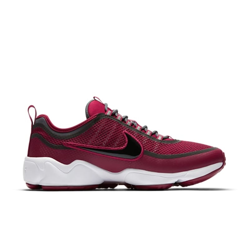 Nike Air Zoom Spiridon Ultra 876267-600 03
