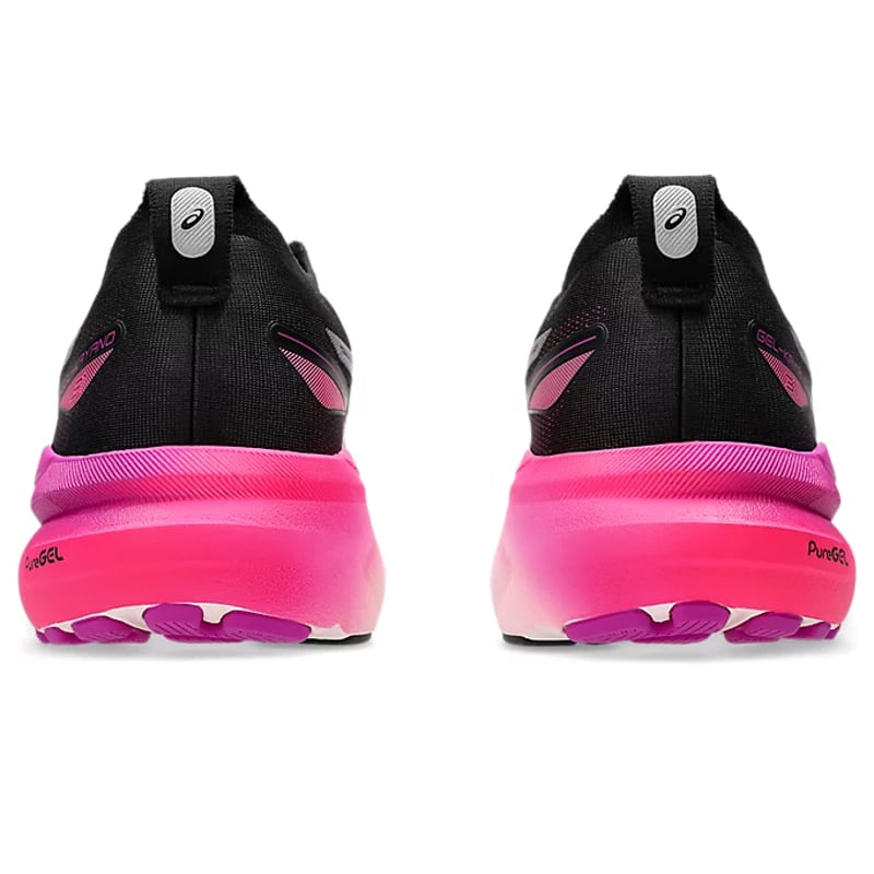 ASICS Gel-Kayano 31 (Wide) 1012B671-003 05