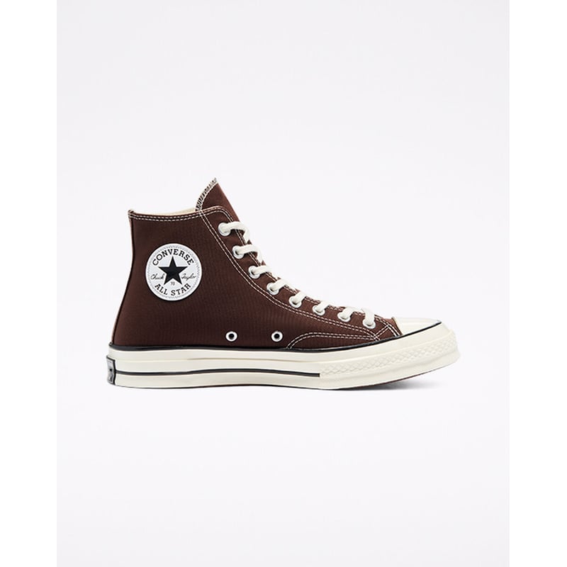 Converse Chuck 70 High 170551C 01