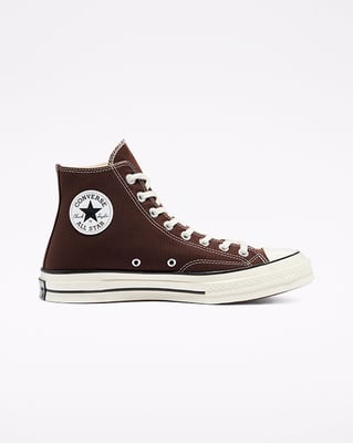 Converse Chuck 70 High 170551C