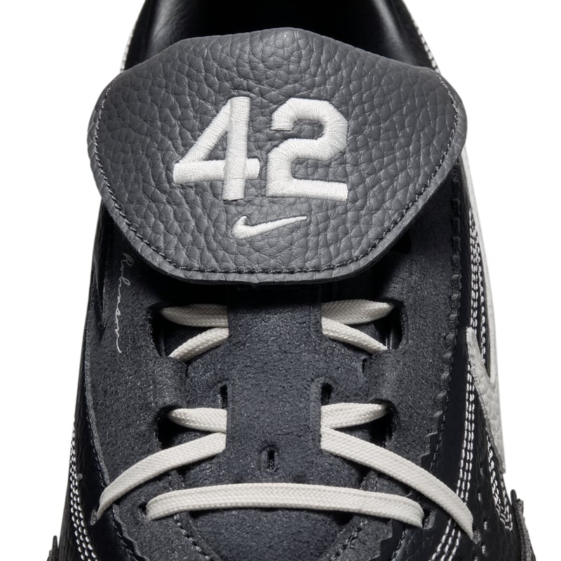 Scarpe da baseball Nike Diamond Standout MCS "Jackie Robinson Day" | Uomo | Baseball | 10 | SPORTSHOWROOM