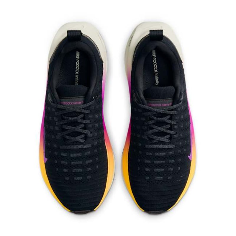 Nike InfinityRN 4 DR2670-011 04
