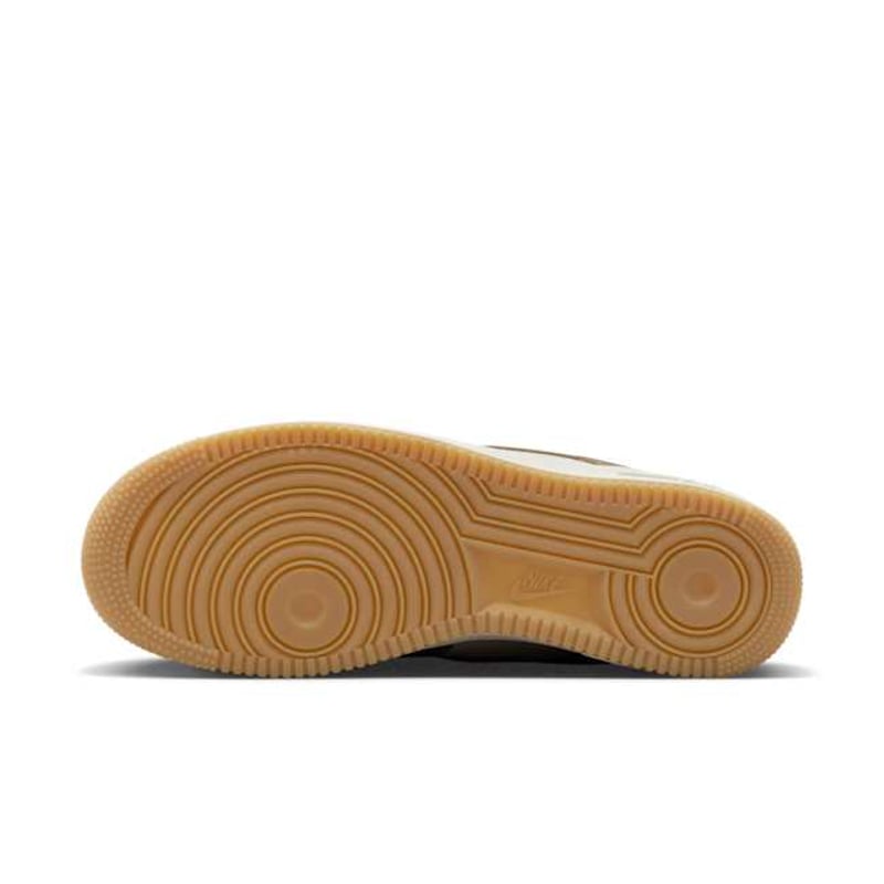 Nike Air Force 1 Low GORE-TEX FQ8142-133 02