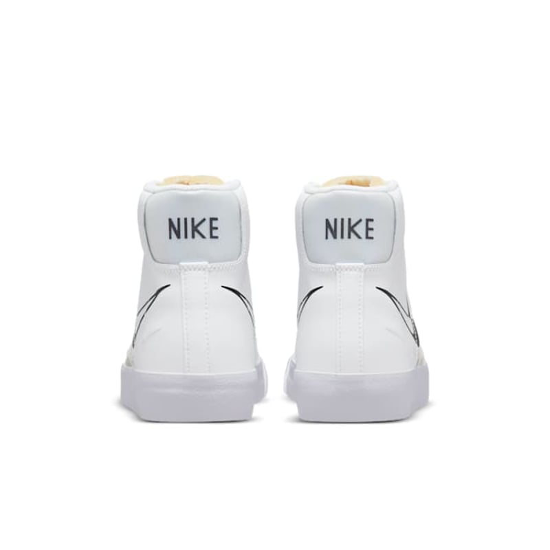 Nike Blazer Mid '77 DV3454-100 06