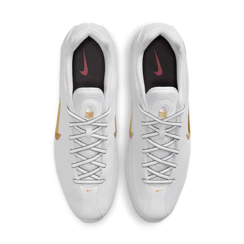 Nike Shox Z HQ7540-100 04