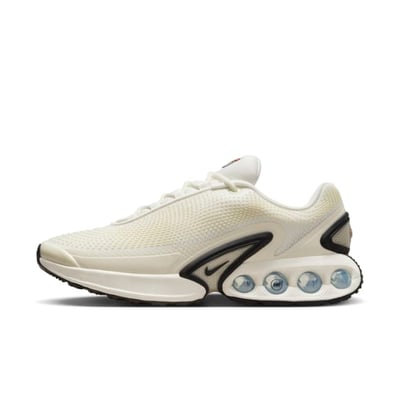 Nike Air Max Dn DV3337-100