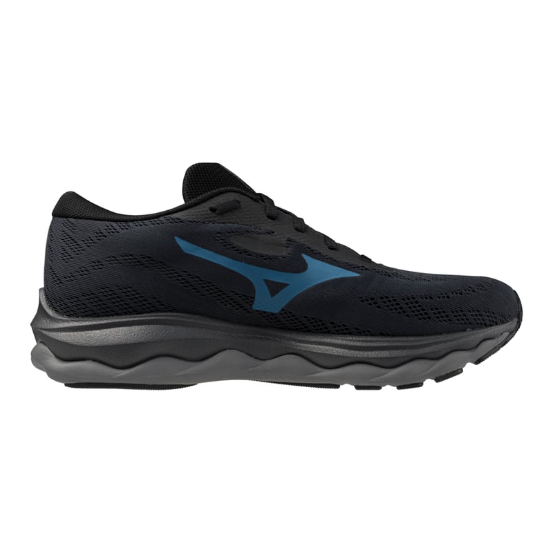 Mizuno Wave Serene GORE-TEX J1GC246001 03