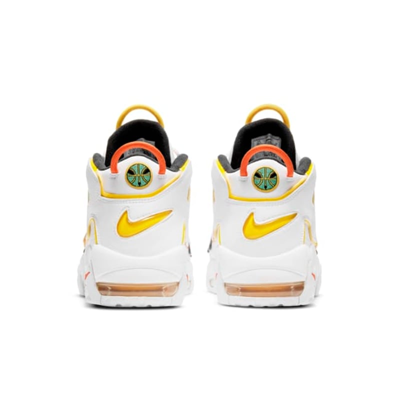 Nike Air More Uptempo DD9223-100 06