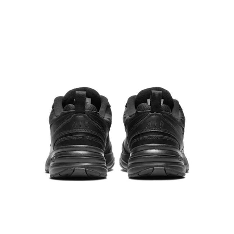 Nike Air Monarch IV 415445-001 06