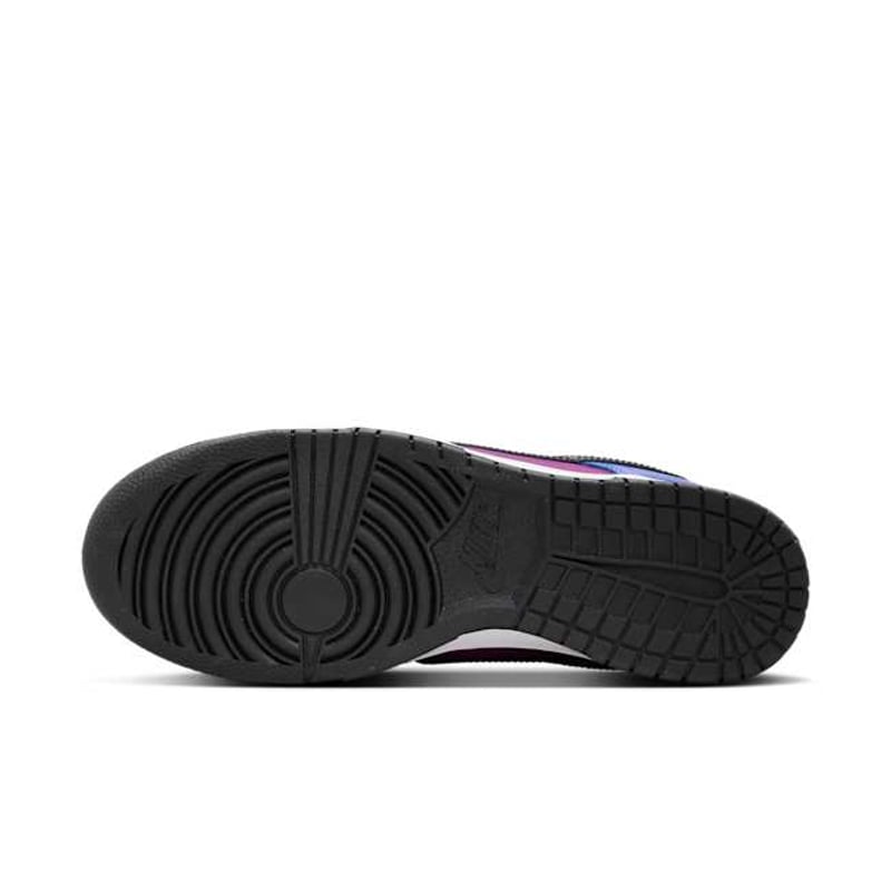 Nike Dunk Low Retro SE IB6400-400 02