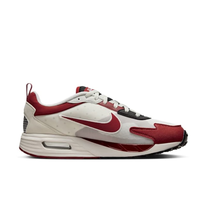 Nike Air Max Solo FZ4832-001 03