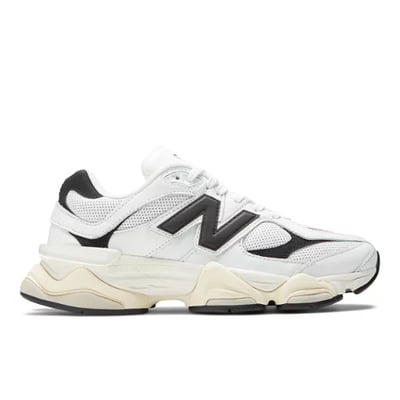 New Balance 9060 U9060AAB