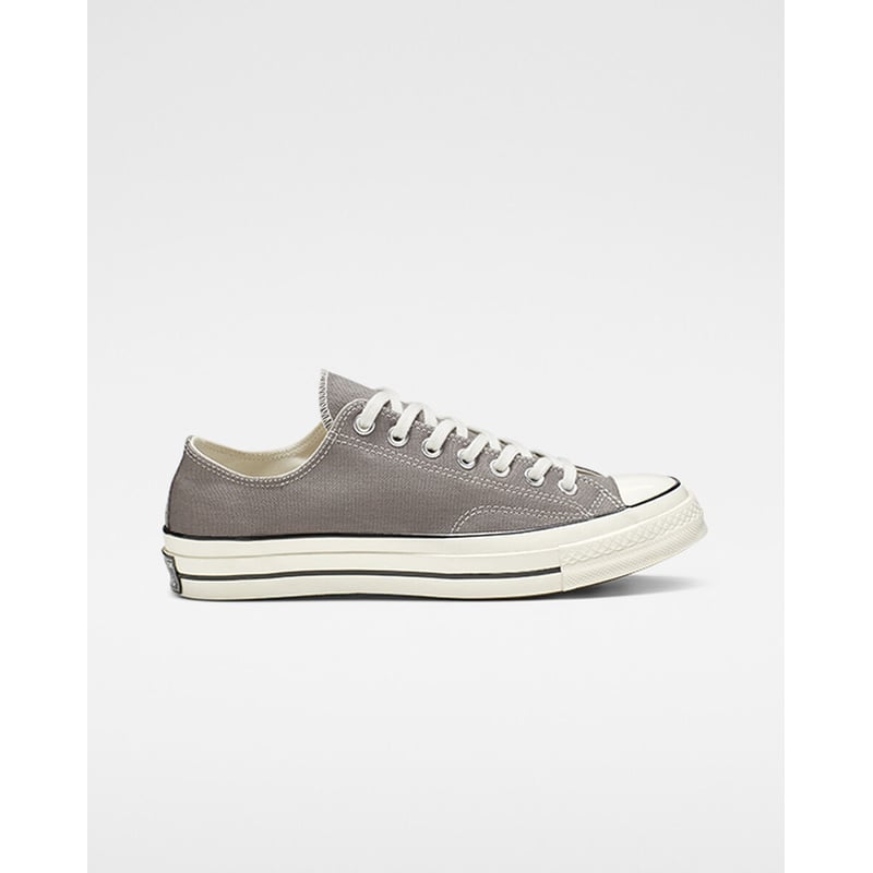 Converse Chuck 70 Low 164951C 01