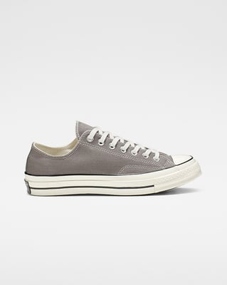 Converse Chuck 70 Low 164951C