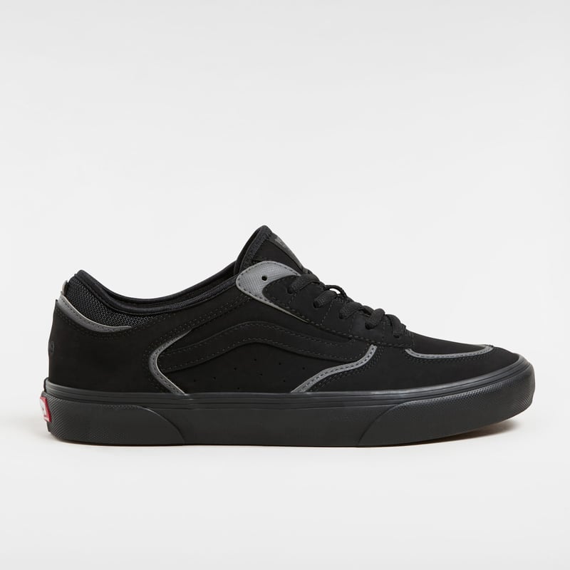 Vans Skate Rowley VN0A2Z3OHR0 01