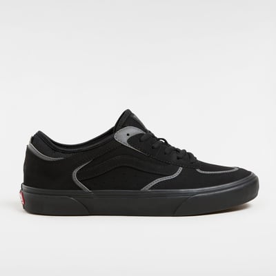 Vans Skate Rowley VN0A2Z3OHR0