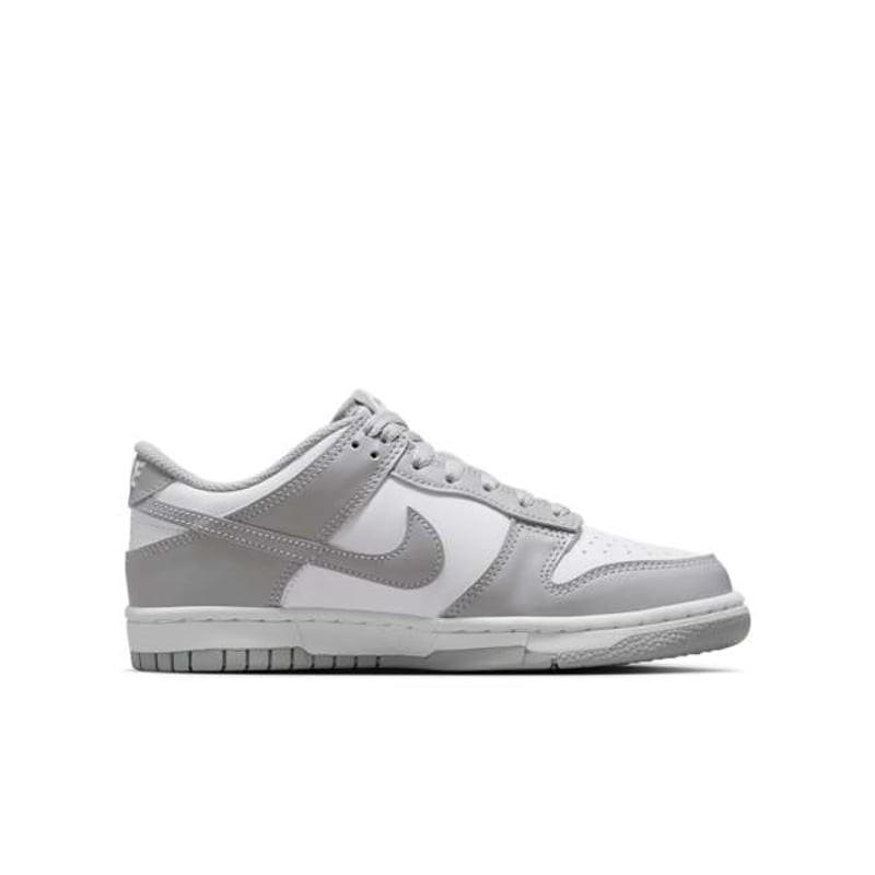 Nike Dunk Low FB9109-123 03
