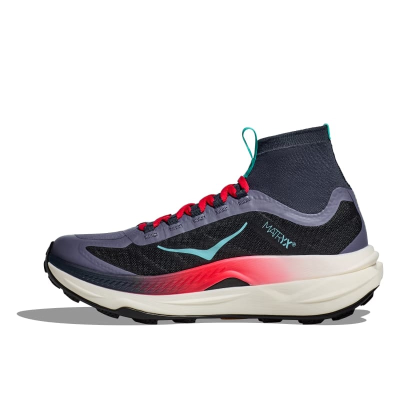 HOKA Tecton X 3 1155112-SSC 08