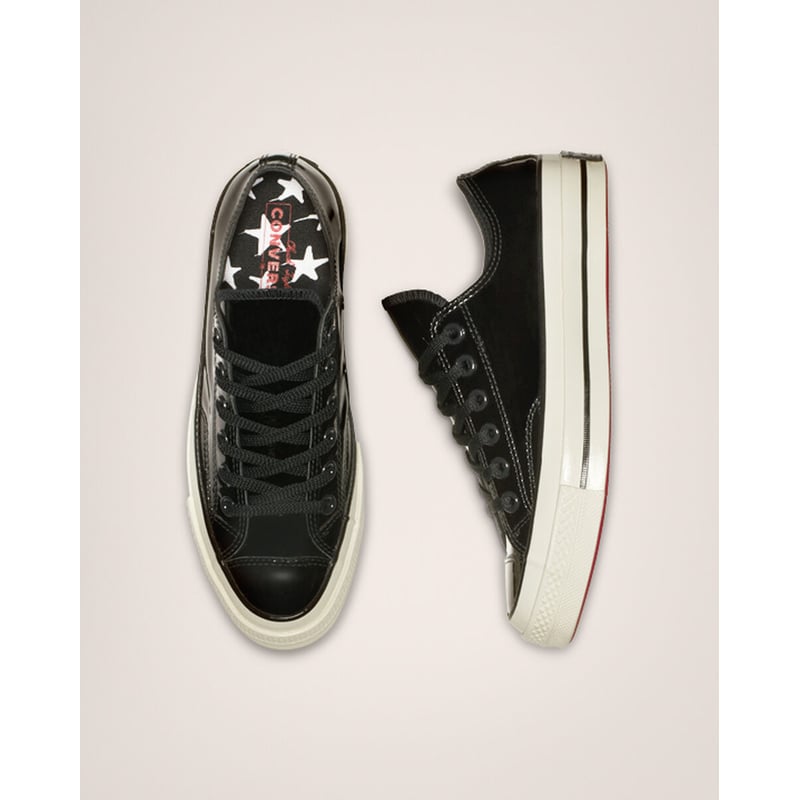 Converse Chuck 70 Low 162438C 05