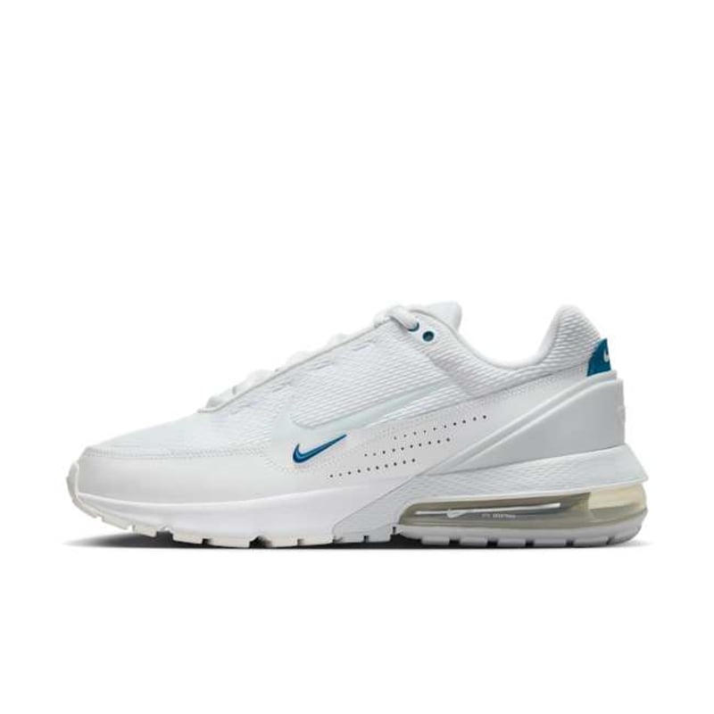 Nike Air Max Pulse FQ4156-100 01