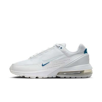 Nike Air Max Pulse FQ4156-100